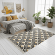 Bosie Large Takara Rug