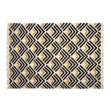 Bosie Large Takara Rug