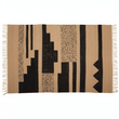 Bosie Large Trenza Rug