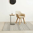 Bosie Madras Cotton Rug