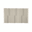 Bosie Madras Cotton Rug