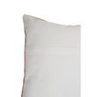 Bosie Ozella Abstract Multi Coloured Cushion
