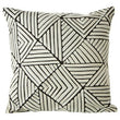 Bosie Ozella Diamond Design Cushion