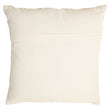 Bosie Ozella Diamond Design Cushion