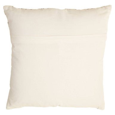 Bosie Ozella Diamond Design Cushion