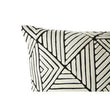 Bosie Ozella Diamond Design Cushion