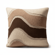 Bosie Ozella Natural Tonal Cushion