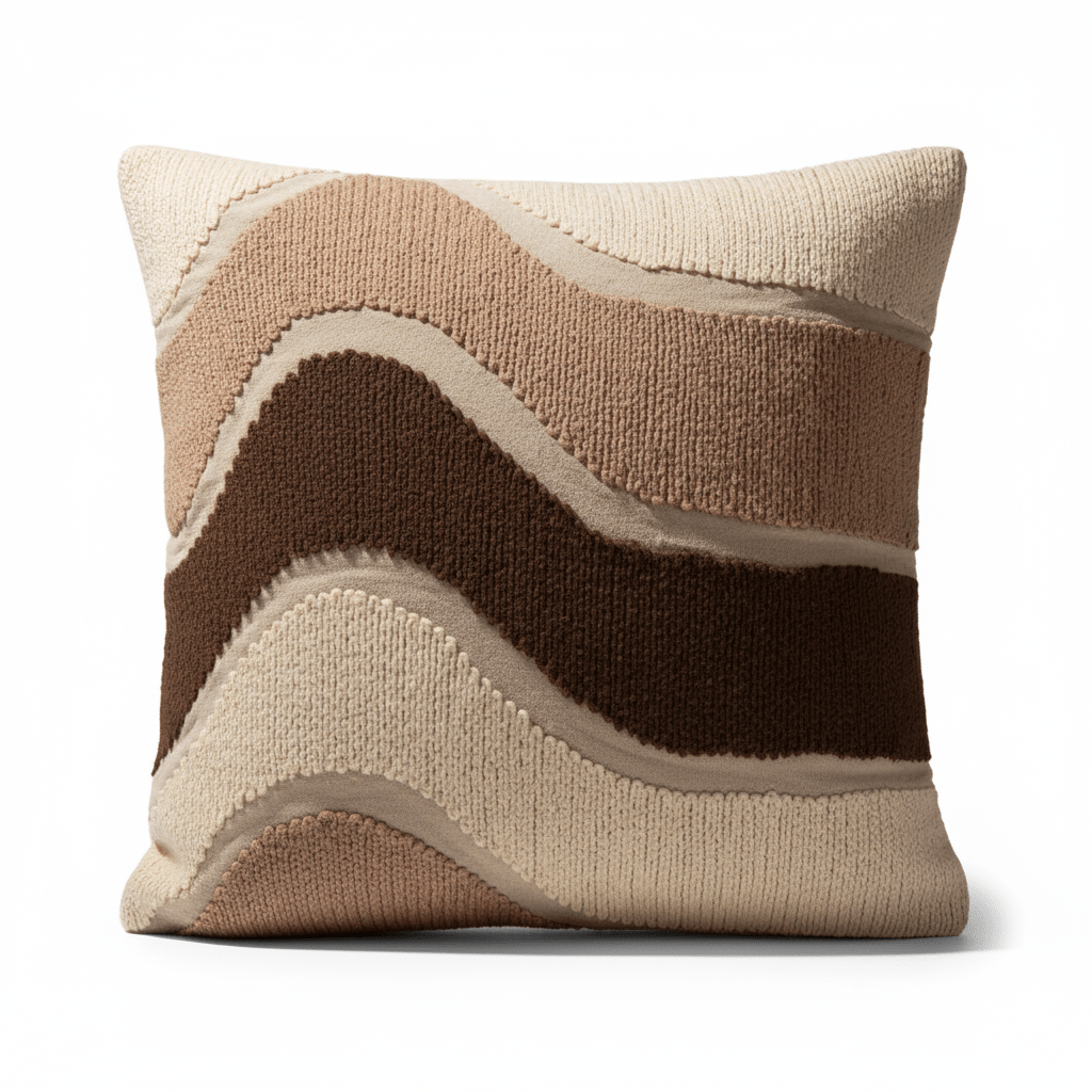 Bosie Ozella Natural Tonal Cushion