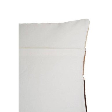 Bosie Ozella Natural Tonal Cushion