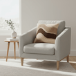 Bosie Ozella Natural Tonal Cushion