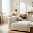 Bosie Ozella Natural Tonal Cushion