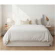 Bosie Kensington Townhouse Cream And Gold Check Cushion