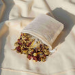Botanical Bath Tea Bag
