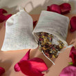 Botanical Bath Tea Bag