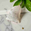 Botanical Bath Tea Bag