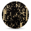 Bowerbird Cowhide Tray