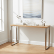Bowerbird White Agate Large Tray