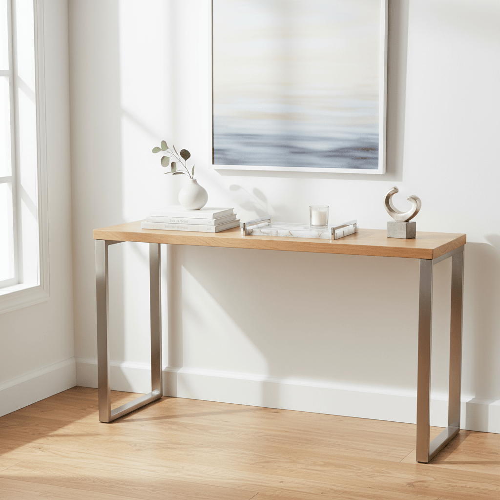 Bowerbird White Agate Large Tray