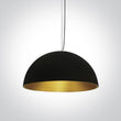 Bowl Shade Pendant Range - 63022A