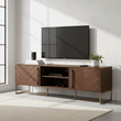 Brando Media Unit