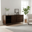 Brando Sideboard