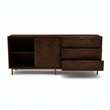Brando Sideboard