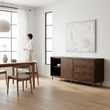 Brando Sideboard