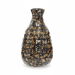 Branna Large Shell Vase