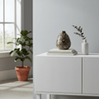 Branna Small Shell Vase