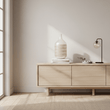 Briella Vase