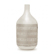 Briella Vase