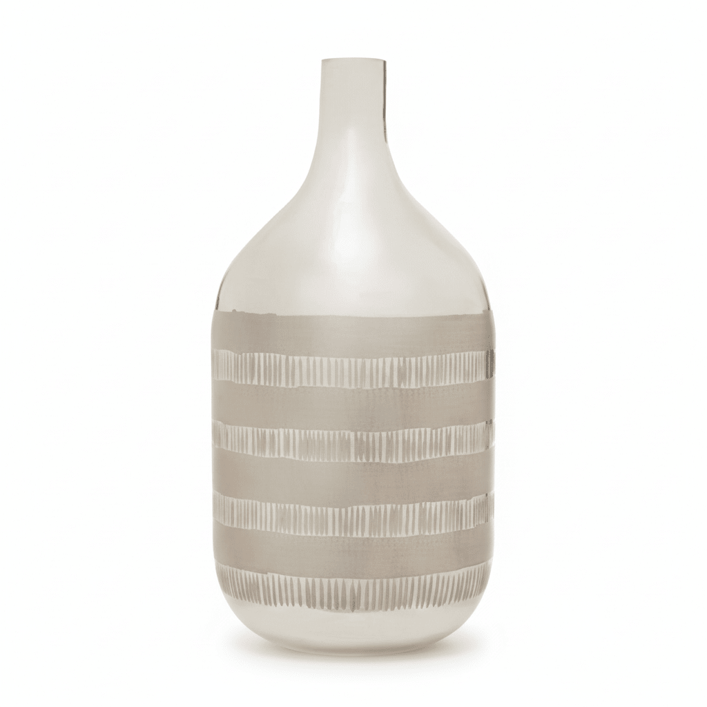 Briella Vase
