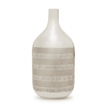 Briella Vase