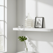 Briella Vase