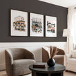British Posters 