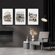 British Posters 