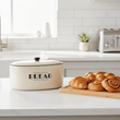 Broadway Bread Bin