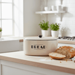 Broadway Bread Bin