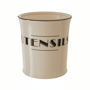 Broadway Utensils Holder