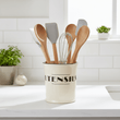 Broadway Utensils Holder
