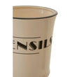 Broadway Utensils Holder