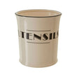 Broadway Utensils Holder