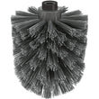 Brush Head Replacement - Premium Toilet Brush Head