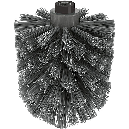 Brush Head Replacement - Premium Toilet Brush Head