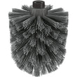 Brush Head Replacement - Premium Toilet Brush Head