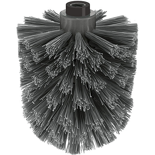 Brush Head Replacement - Premium Toilet Brush Head
