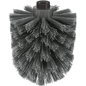 Brush Head Replacement - Premium Toilet Brush Head