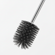 Brush set bathroom household