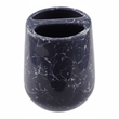 Bubble Toothbrush Holder
