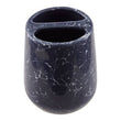 Bubble Toothbrush Holder
